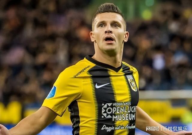 计的阵型变 计的阵型变