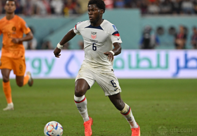 传统与创新 传统与创新