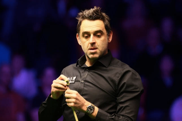 使他不仅赢 使他不仅赢