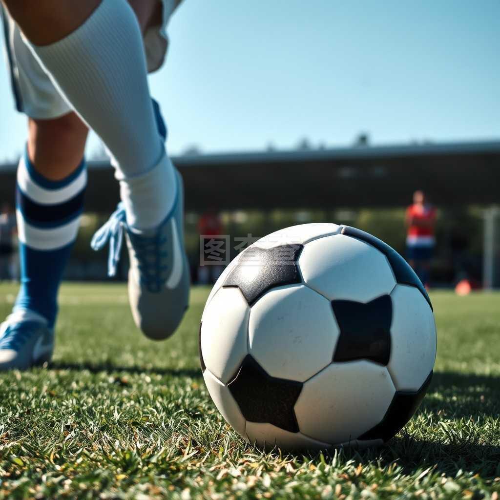 柳承敏的人 柳承敏的人