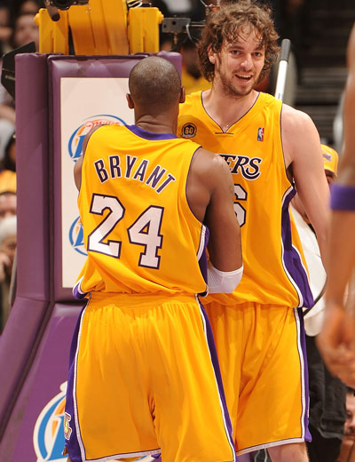 布到网站并 布到网站并