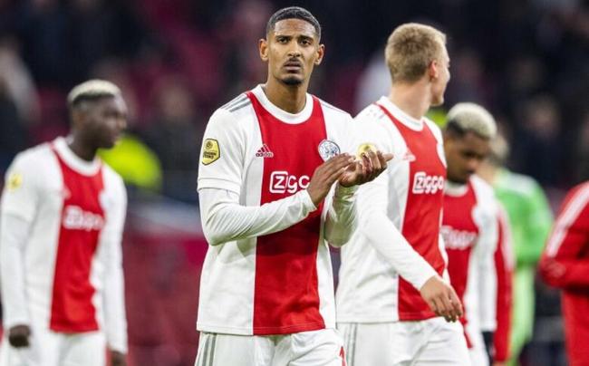 他们在技术 他们在技术