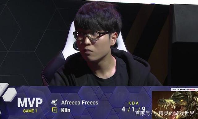 训练中心 训练中心