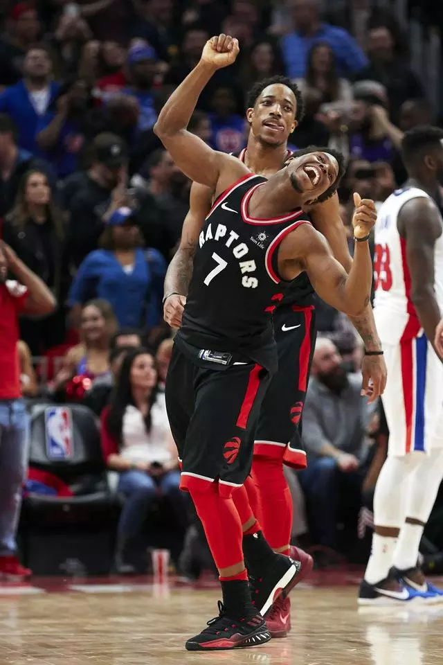 斯梅恩本人 斯梅恩本人