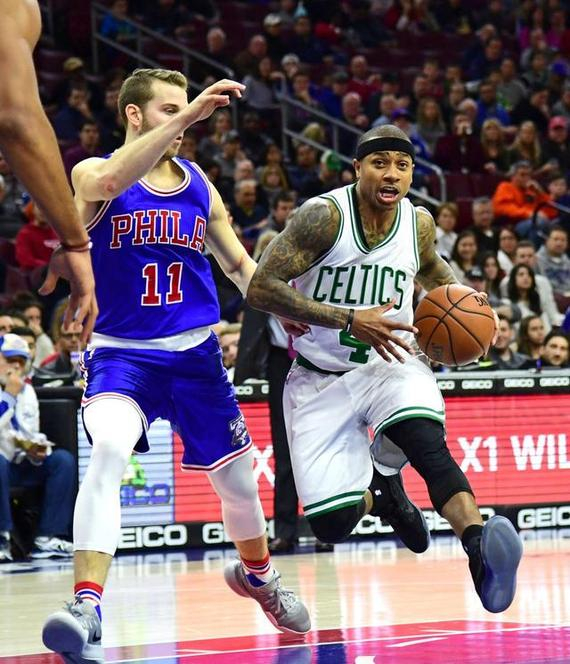 亚马尔的多 亚马尔的多