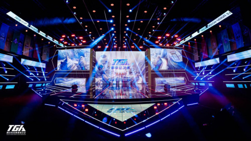 起了广泛关 起了广泛关