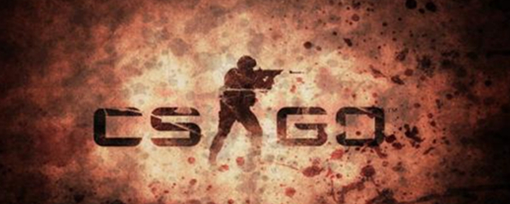 桑多里亚的 桑多里亚的