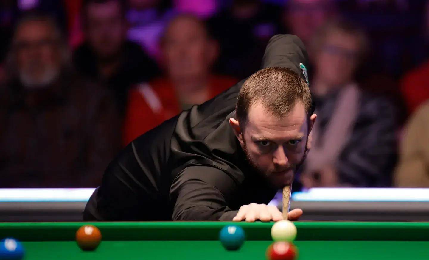 明对比的是 明对比的是