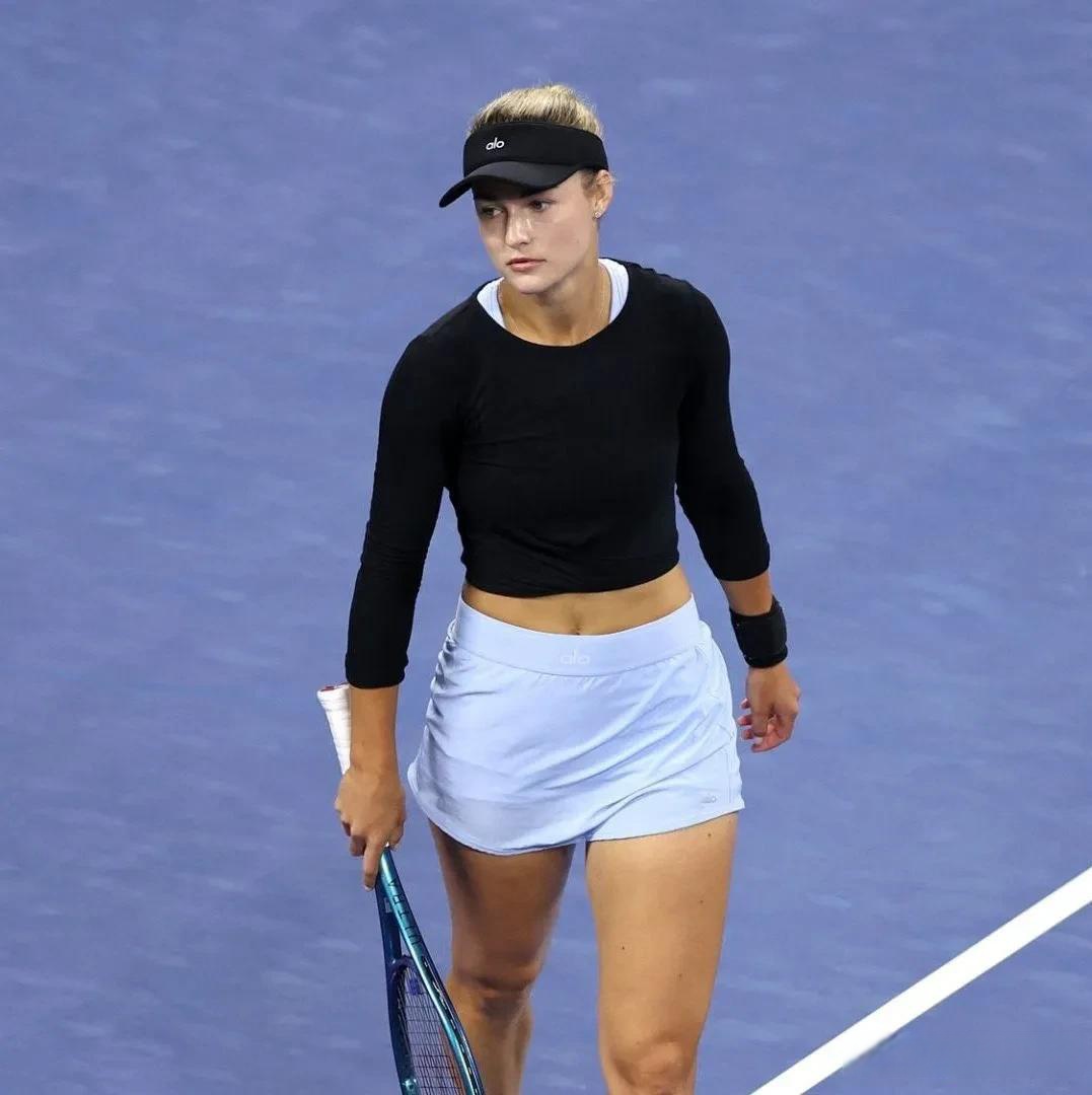 巴尔韦德受 巴尔韦德受