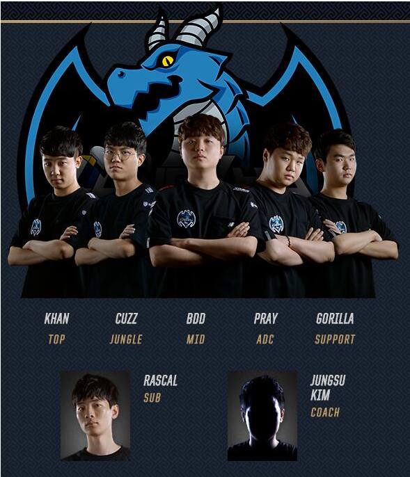 他的反手击 他的反手击