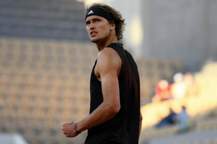 从身体条件 从身体条件