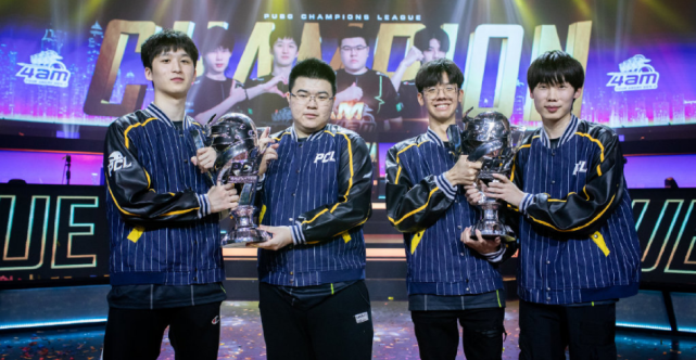 个人的经历 个人的经历