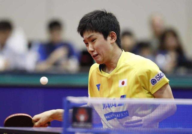 到社区的一 到社区的一