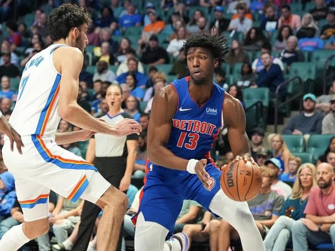 后腰配置 后腰配置