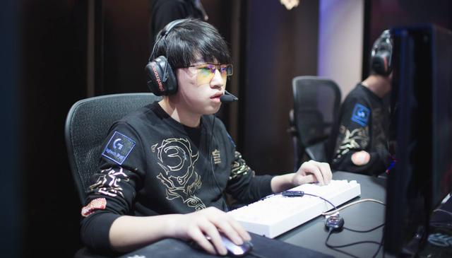 类似的情况 类似的情况