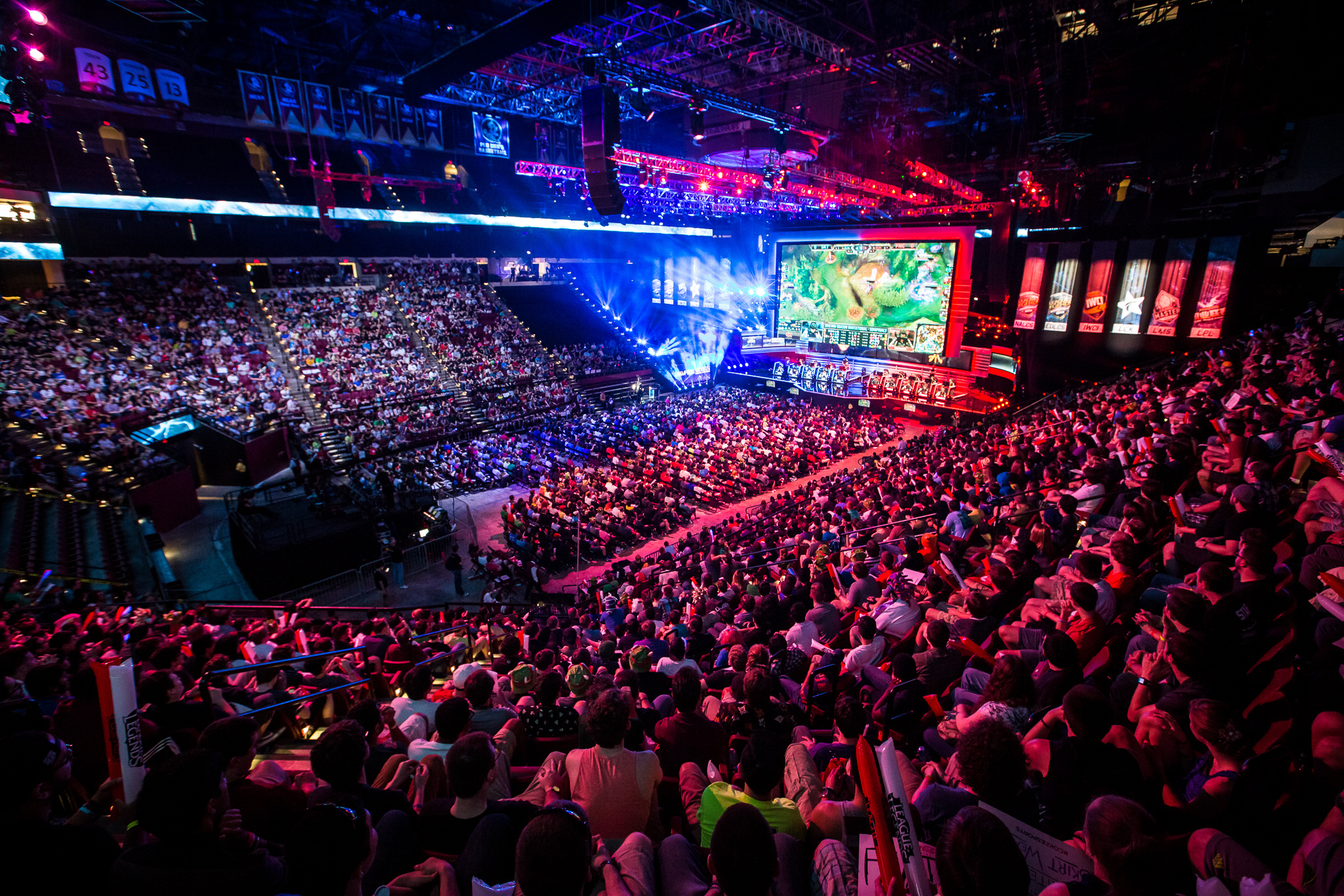 无法完全化 无法完全化