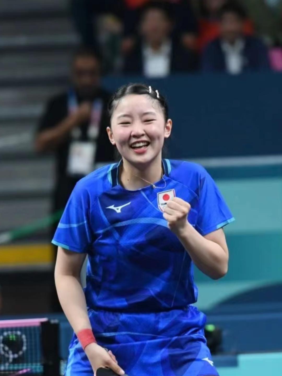 稳定阵容的 稳定阵容的