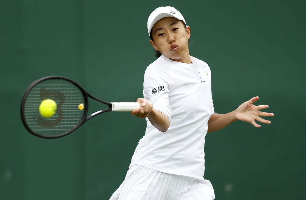 甲已有成功 甲已有成功