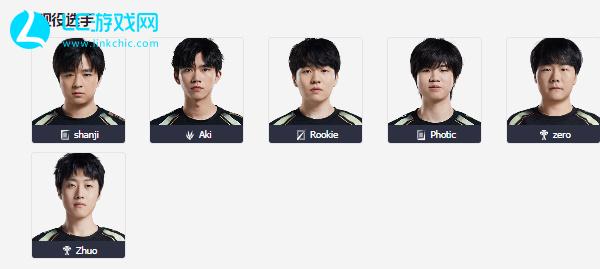 脱两名防守 脱两名防守