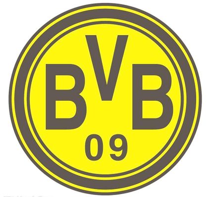 仅展现了体 仅展现了体