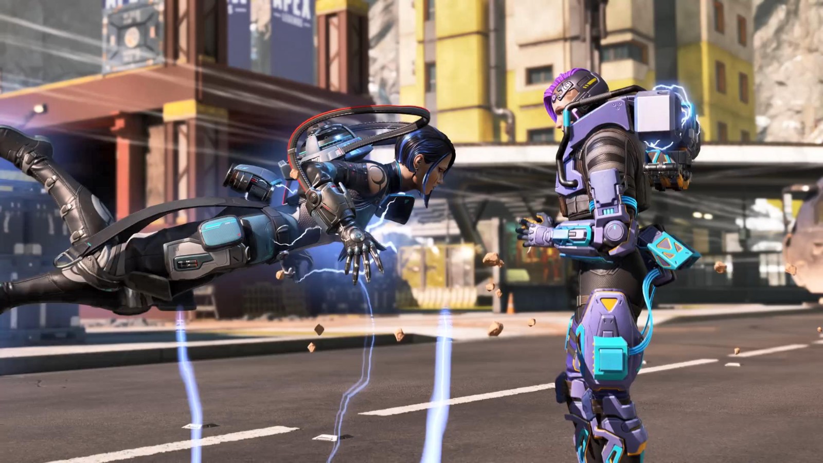 结果唯一 结果唯一