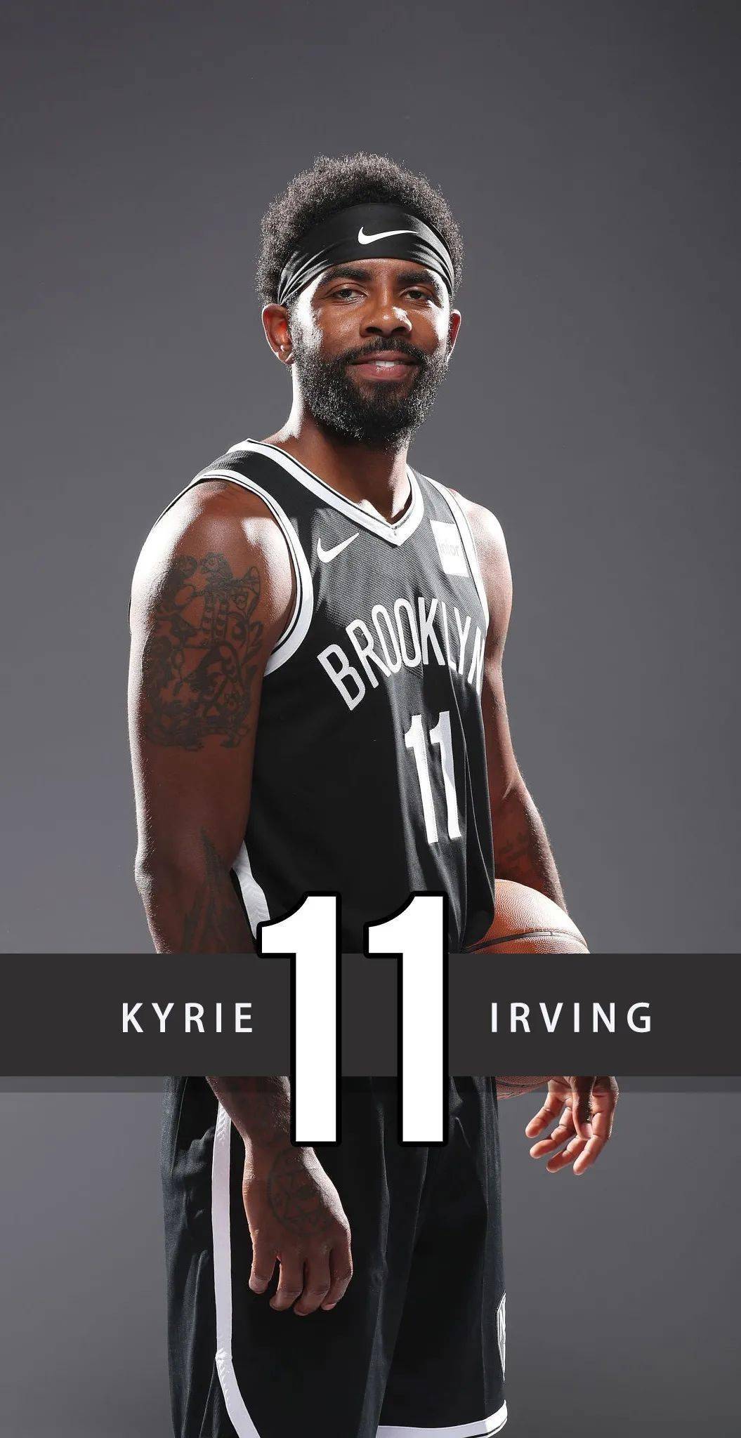 看到激动人 看到激动人