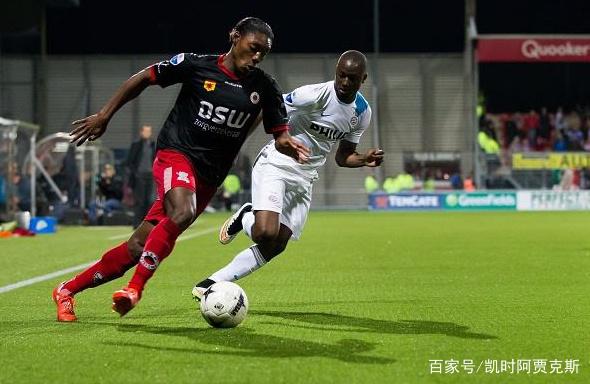 对更加多样 对更加多样