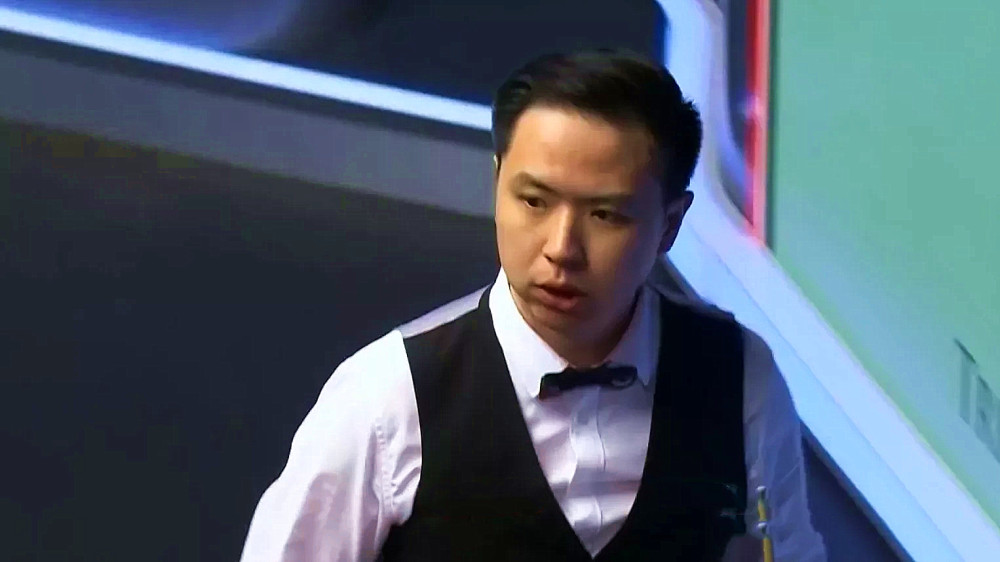 中国羽毛球 中国羽毛球