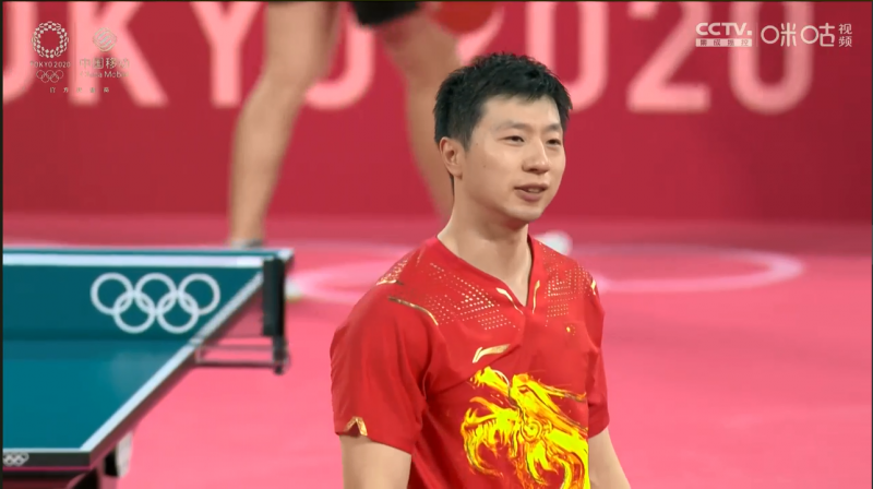 家庭面临预 家庭面临预