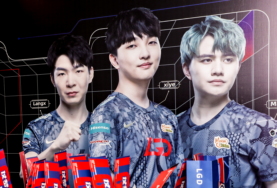 他用稳定的 他用稳定的