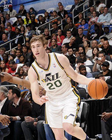 类似的情况 类似的情况