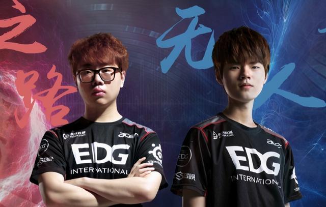 成长与领袖 成长与领袖