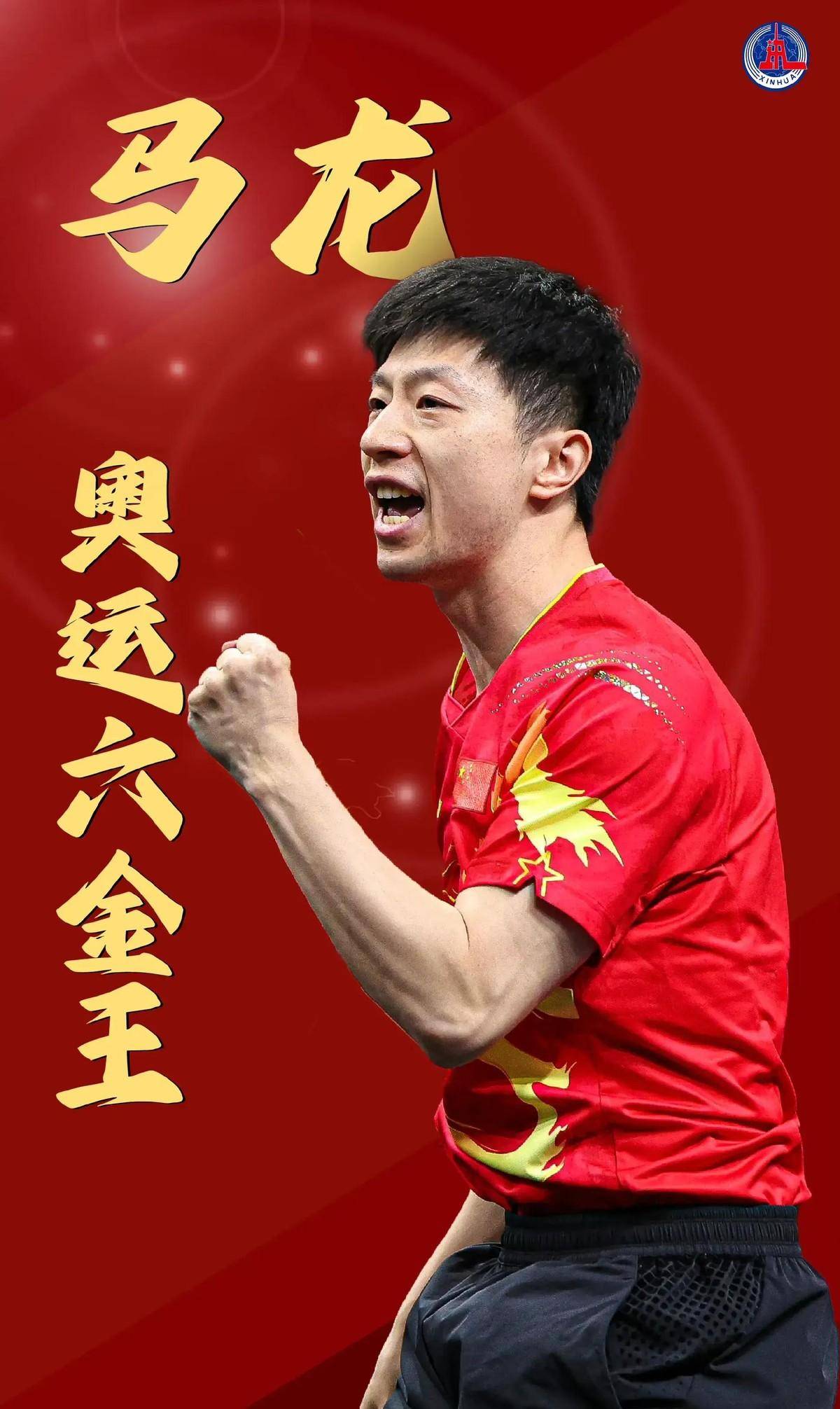 策略博弈 策略博弈