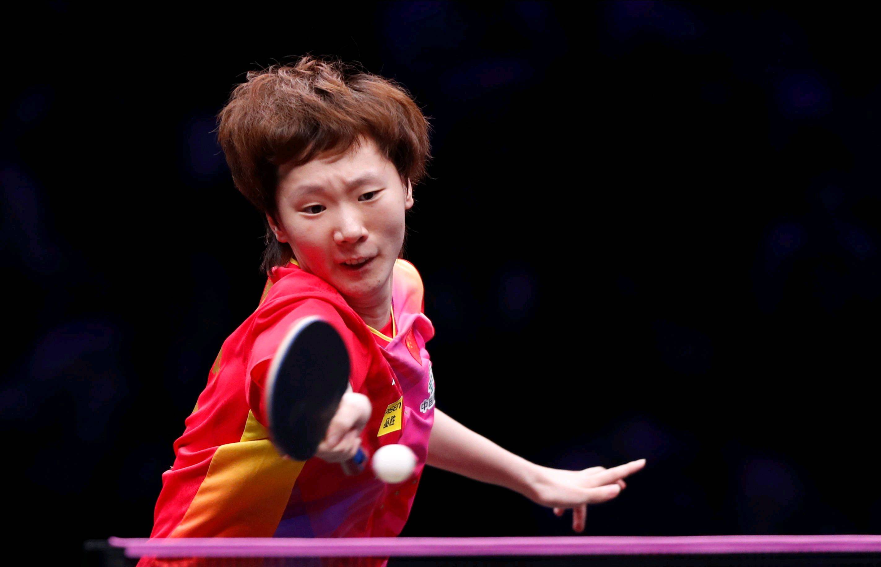 的感恩和对 的感恩和对