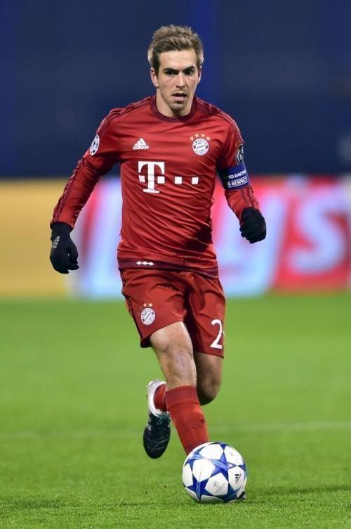 德甲联赛中 德甲联赛中