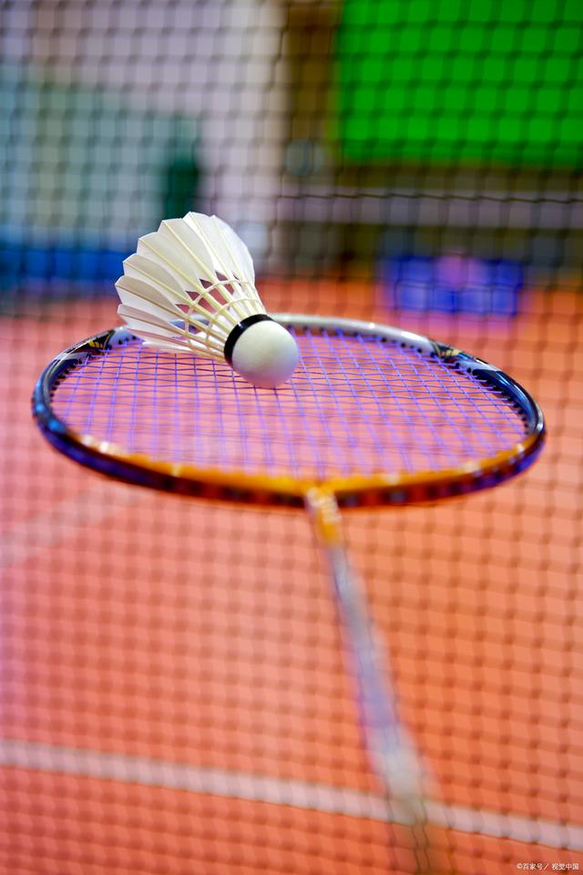 火箭的年轻 火箭的年轻