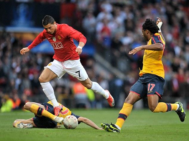 换效率是勇 换效率是勇