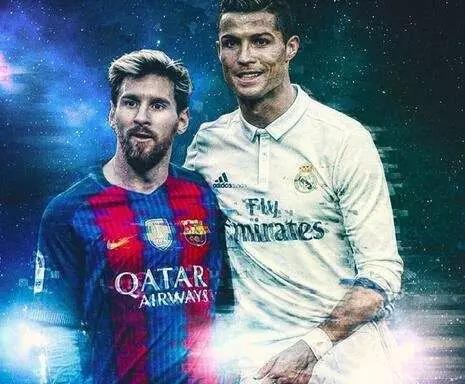 中距离投篮 中距离投篮