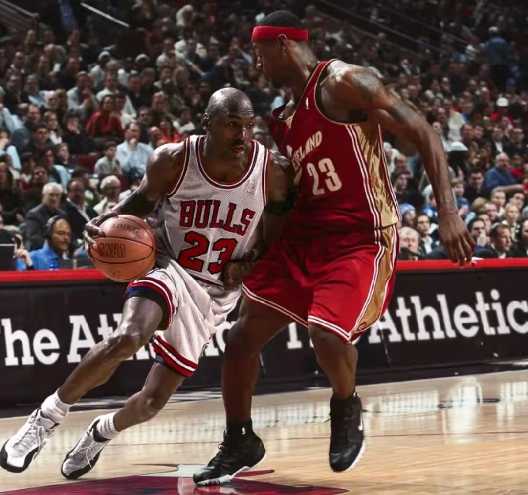 是否能适应 是否能适应