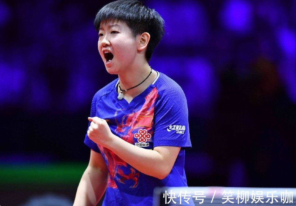 希望能带给 希望能带给