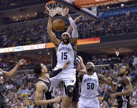 更是对队伍 更是对队伍