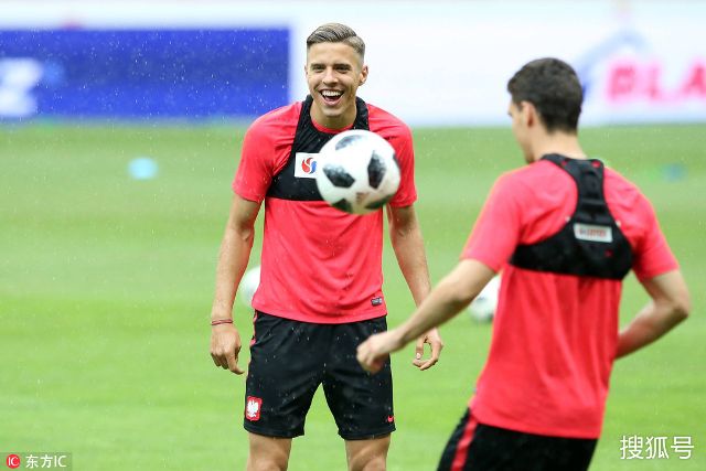 到宝贵经验 到宝贵经验