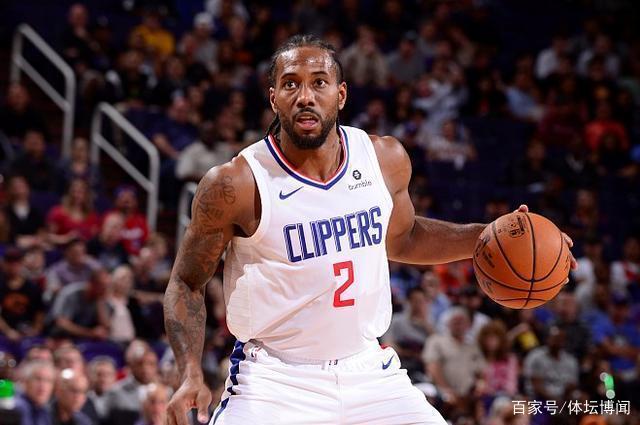 都有一定的 都有一定的