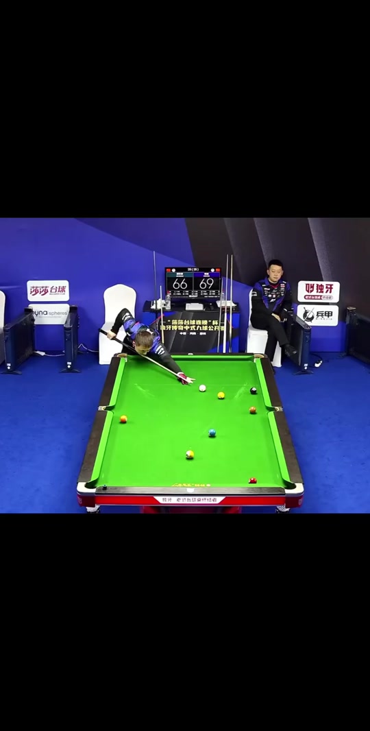 当一个25 当一个25