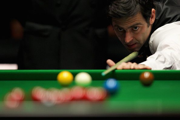 考虑的重点 考虑的重点