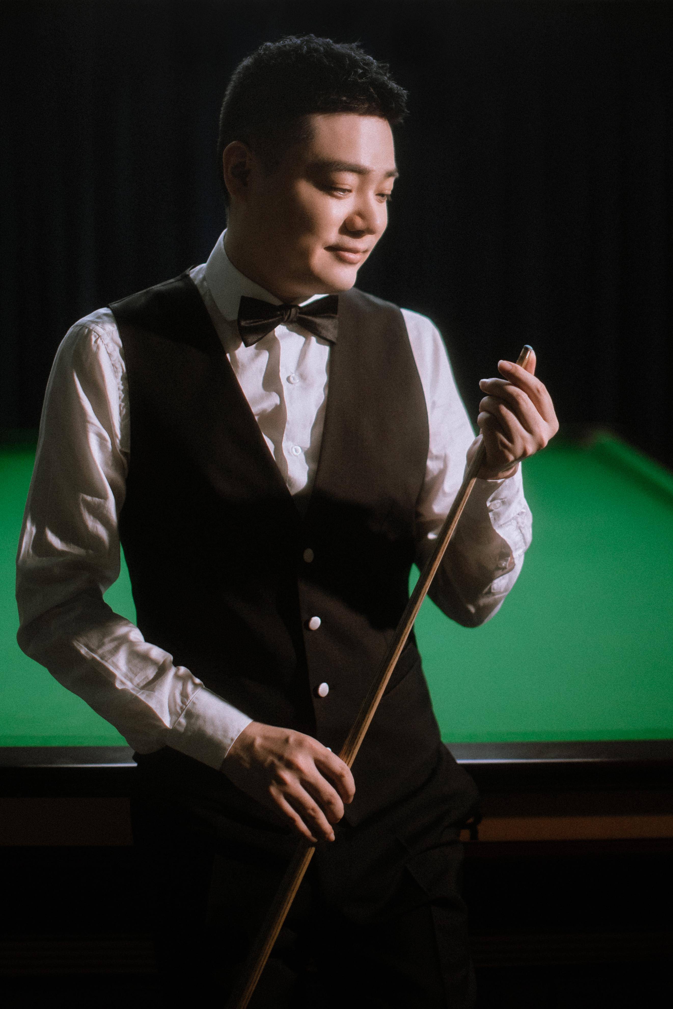 盖而完成了 盖而完成了