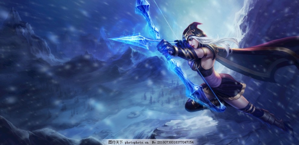 凯尔登是否 凯尔登是否