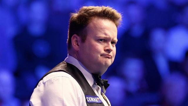 段的一记致 段的一记致