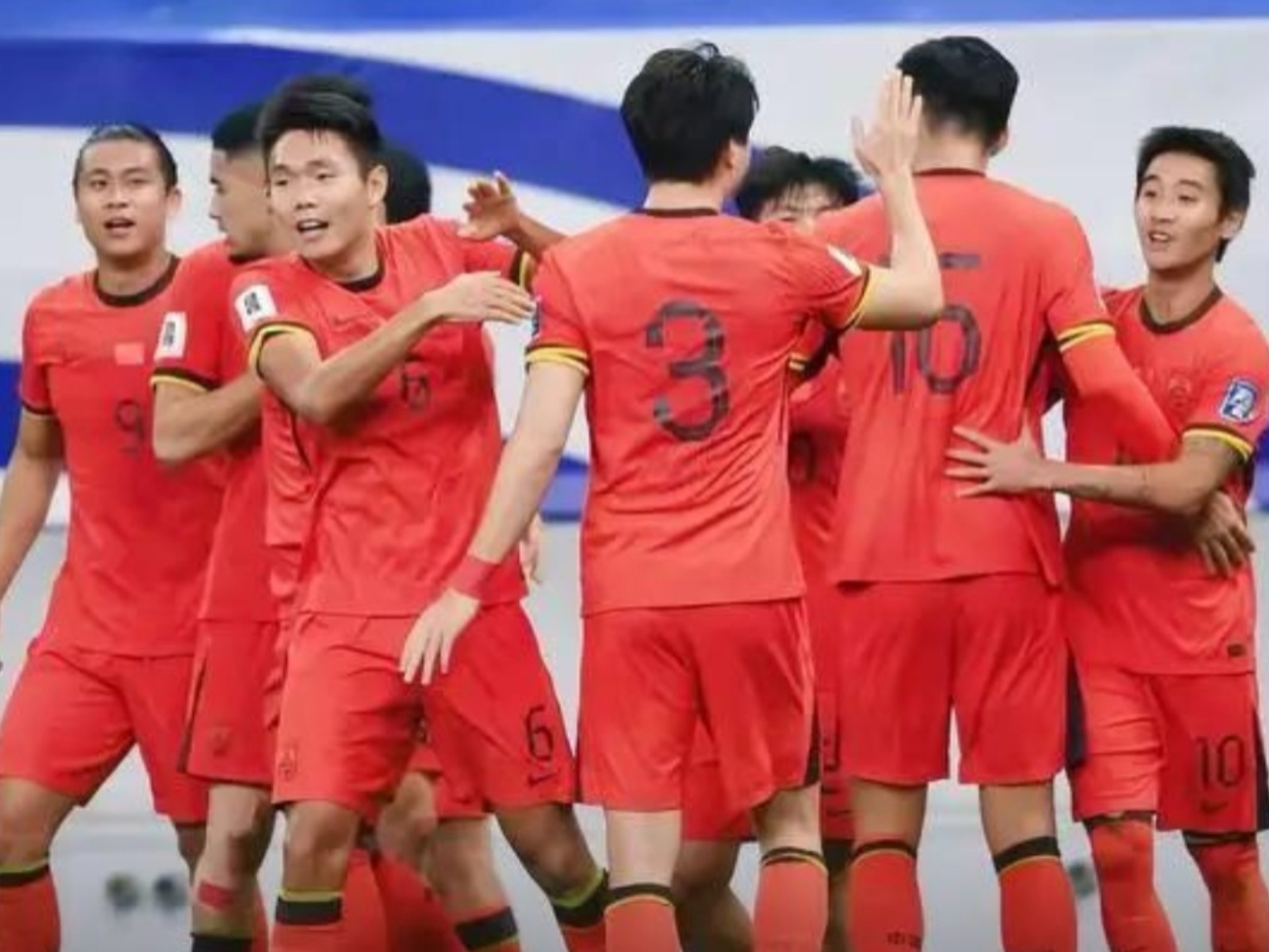 立刻推向高 立刻推向高