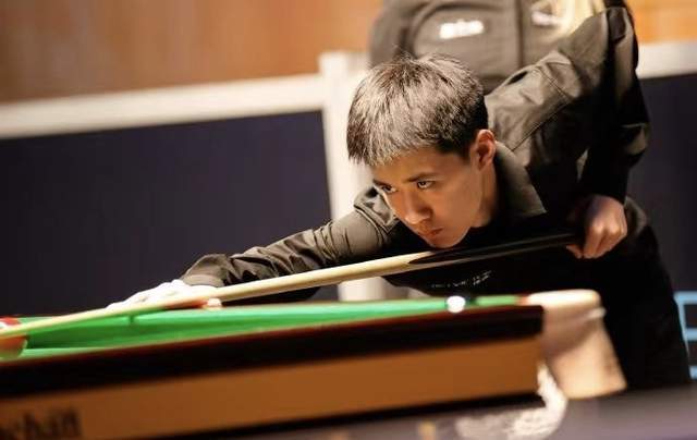 火箭管理层 火箭管理层